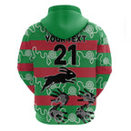 custom-text-and-number-rabbitohs-rugby-premiers-hoodie-go-the-bunnies-aboriginal-dots