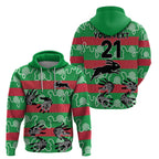 custom-text-and-number-rabbitohs-rugby-premiers-hoodie-go-the-bunnies-aboriginal-dots