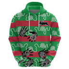 custom-text-and-number-rabbitohs-rugby-premiers-hoodie-go-the-bunnies-aboriginal-dots