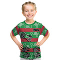 custom-text-and-number-rabbitohs-rugby-premiers-kid-t-shirt-go-the-bunnies-aboriginal-dots