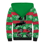 custom-text-and-number-rabbitohs-rugby-premiers-sherpa-hoodie-go-the-bunnies-aboriginal-dots