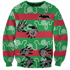 custom-text-and-number-rabbitohs-rugby-premiers-sweatshirt-go-the-bunnies-aboriginal-dots