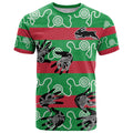 custom-text-and-number-rabbitohs-rugby-premiers-t-shirt-go-the-bunnies-aboriginal-dots