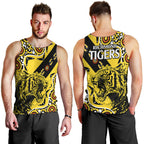 richmond-tigers-football-men-tank-top-angry-tiger-roaring-aboriginal-boomerang-and-dots-art