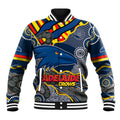 the-crows-football-baseball-jacket-adelaide-be-unique-aboriginal-dots