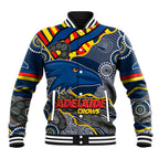 the-crows-football-baseball-jacket-adelaide-be-unique-aboriginal-dots