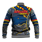 the-crows-football-baseball-jacket-adelaide-be-unique-aboriginal-dots