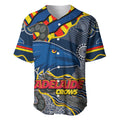 the-crows-football-baseball-jersey-adelaide-be-unique-aboriginal-dots