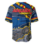 the-crows-football-baseball-jersey-adelaide-be-unique-aboriginal-dots