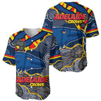 the-crows-football-baseball-jersey-adelaide-be-unique-aboriginal-dots