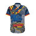 the-crows-football-hawaiian-shirt-adelaide-be-unique-aboriginal-dots