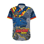 the-crows-football-hawaiian-shirt-adelaide-be-unique-aboriginal-dots