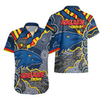 the-crows-football-hawaiian-shirt-adelaide-be-unique-aboriginal-dots