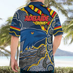 the-crows-football-hawaiian-shirt-adelaide-be-unique-aboriginal-dots