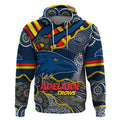 the-crows-football-hoodie-adelaide-be-unique-aboriginal-dots