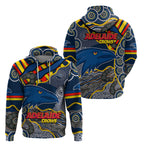 the-crows-football-hoodie-adelaide-be-unique-aboriginal-dots