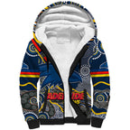 the-crows-football-sherpa-hoodie-adelaide-be-unique-aboriginal-dots