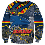 the-crows-football-sweatshirt-adelaide-be-unique-aboriginal-dots