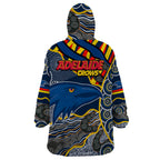the-crows-football-wearable-blanket-hoodie-adelaide-be-unique-aboriginal-dots