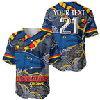 custom-text-and-number-the-crows-football-baseball-jersey-adelaide-be-unique-aboriginal-dots