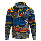 custom-text-and-number-the-crows-football-hoodie-adelaide-be-unique-aboriginal-dots