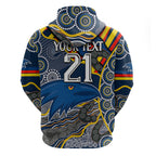 custom-text-and-number-the-crows-football-hoodie-adelaide-be-unique-aboriginal-dots