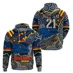 custom-text-and-number-the-crows-football-hoodie-adelaide-be-unique-aboriginal-dots