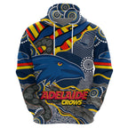custom-text-and-number-the-crows-football-hoodie-adelaide-be-unique-aboriginal-dots