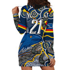 custom-text-and-number-the-crows-football-hoodie-dress-adelaide-be-unique-aboriginal-dots