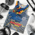 custom-text-and-number-the-crows-football-men-tank-top-adelaide-be-unique-aboriginal-dots