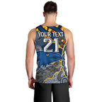 custom-text-and-number-the-crows-football-men-tank-top-adelaide-be-unique-aboriginal-dots