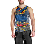 custom-text-and-number-the-crows-football-men-tank-top-adelaide-be-unique-aboriginal-dots
