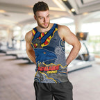 custom-text-and-number-the-crows-football-men-tank-top-adelaide-be-unique-aboriginal-dots