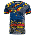custom-text-and-number-the-crows-football-t-shirt-adelaide-be-unique-aboriginal-dots
