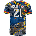 custom-text-and-number-the-crows-football-t-shirt-adelaide-be-unique-aboriginal-dots