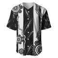 collingwood-football-baseball-jersey-proud-to-be-magpies-aboriginal-version