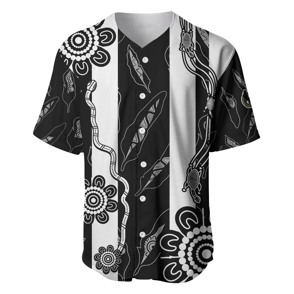 collingwood-football-baseball-jersey-proud-to-be-magpies-aboriginal-version
