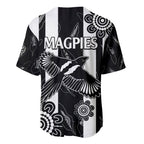 collingwood-football-baseball-jersey-proud-to-be-magpies-aboriginal-version