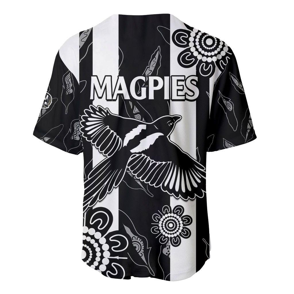 collingwood-football-baseball-jersey-proud-to-be-magpies-aboriginal-version