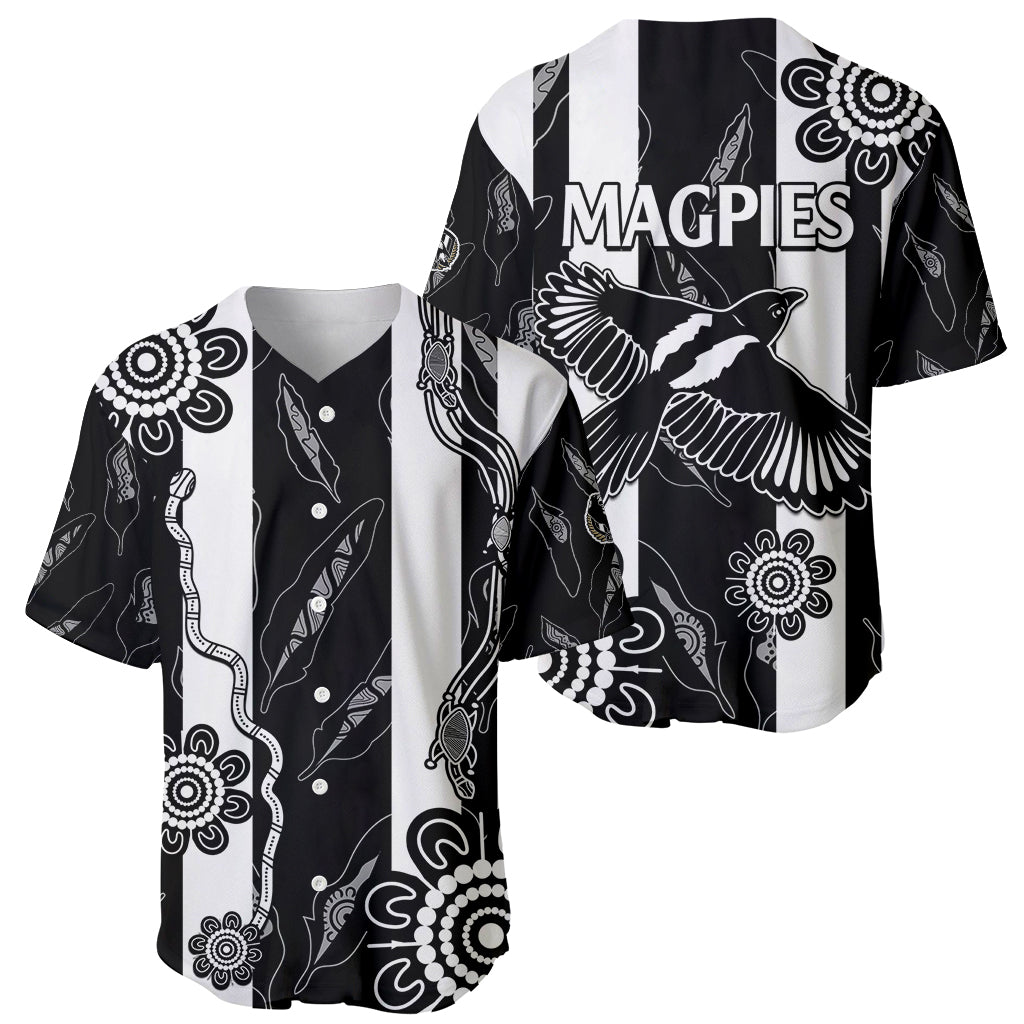 collingwood-football-baseball-jersey-proud-to-be-magpies-aboriginal-version