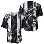 collingwood-football-baseball-jersey-proud-to-be-magpies-aboriginal-version