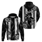 collingwood-football-hoodie-proud-to-be-magpies-aboriginal-version