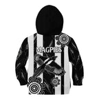 collingwood-football-kid-hoodie-proud-to-be-magpies-aboriginal-version