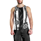 collingwood-football-men-tank-top-proud-to-be-magpies-aboriginal-version