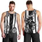 collingwood-football-men-tank-top-proud-to-be-magpies-aboriginal-version