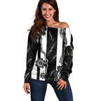 collingwood-football-off-shoulder-sweater-proud-to-be-magpies-aboriginal-version