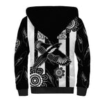collingwood-football-sherpa-hoodie-proud-to-be-magpies-aboriginal-version