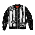 collingwood-football-sleeve-zip-bomber-jacket-proud-to-be-magpies-aboriginal-version