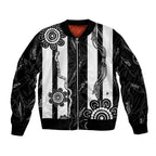 collingwood-football-sleeve-zip-bomber-jacket-proud-to-be-magpies-aboriginal-version