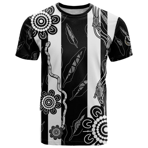 collingwood-football-t-shirt-proud-to-be-magpies-aboriginal-version